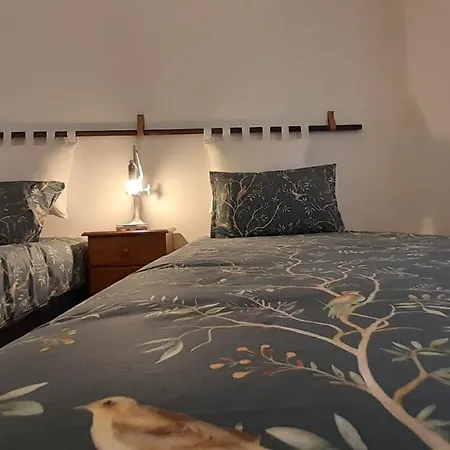 Adcasinha Em Arganil Villa Adcasal Buitenkant foto