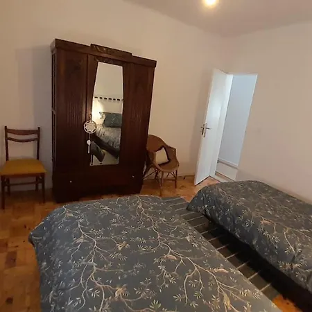 Adcasinha Em Arganil Villa Adcasal Buitenkant foto