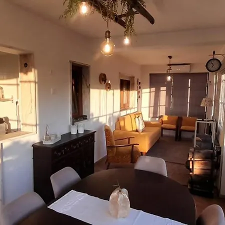 Adcasinha Em Arganil Villa Adcasal Buitenkant foto