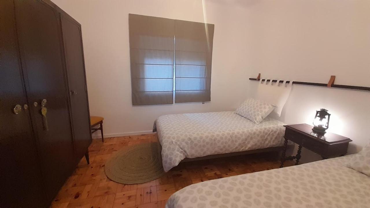 Holiday home Adcasinha Em Arganil Adcasal
