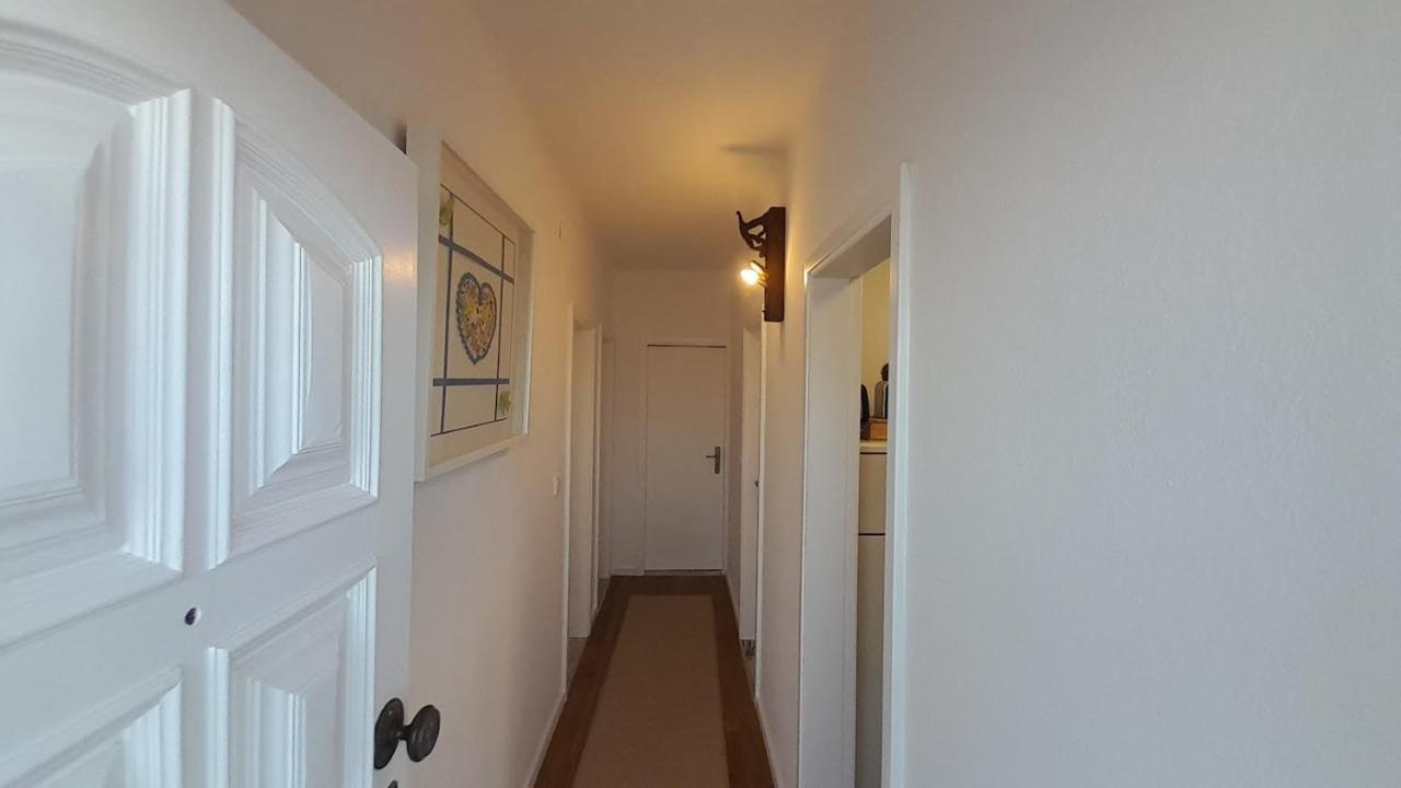 Holiday home Adcasinha Em Arganil Adcasal