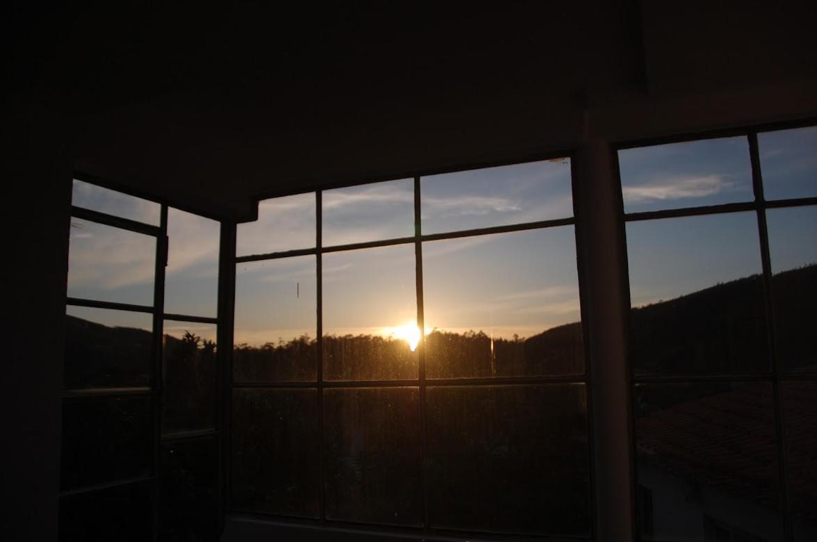 Holiday home Adcasinha Em Arganil *