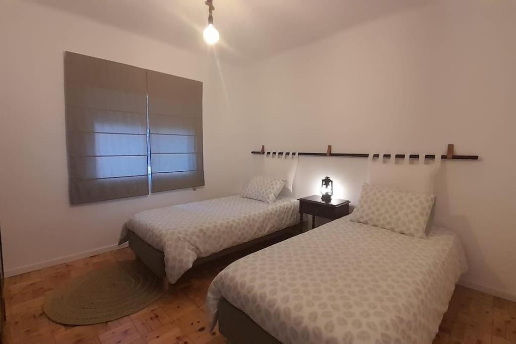 Holiday home Adcasinha Em Arganil *