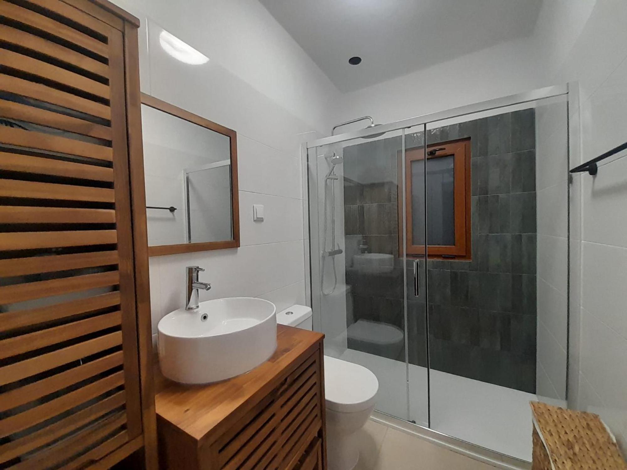 Adcasinha Em Arganil Holiday home