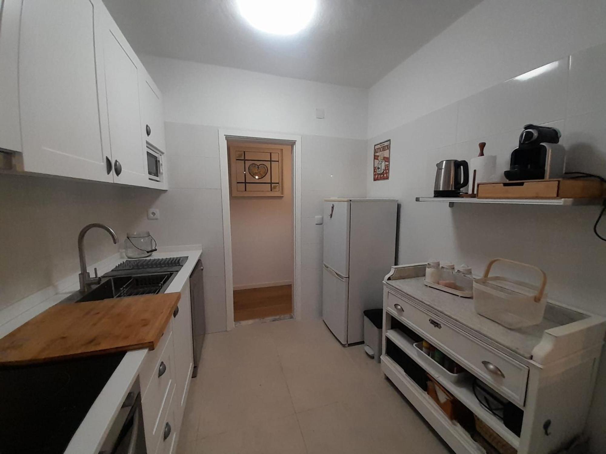 Holiday home Adcasinha Em Arganil