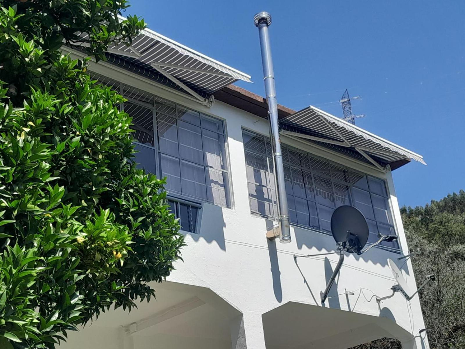 Holiday home Adcasinha Em Arganil Adcasal