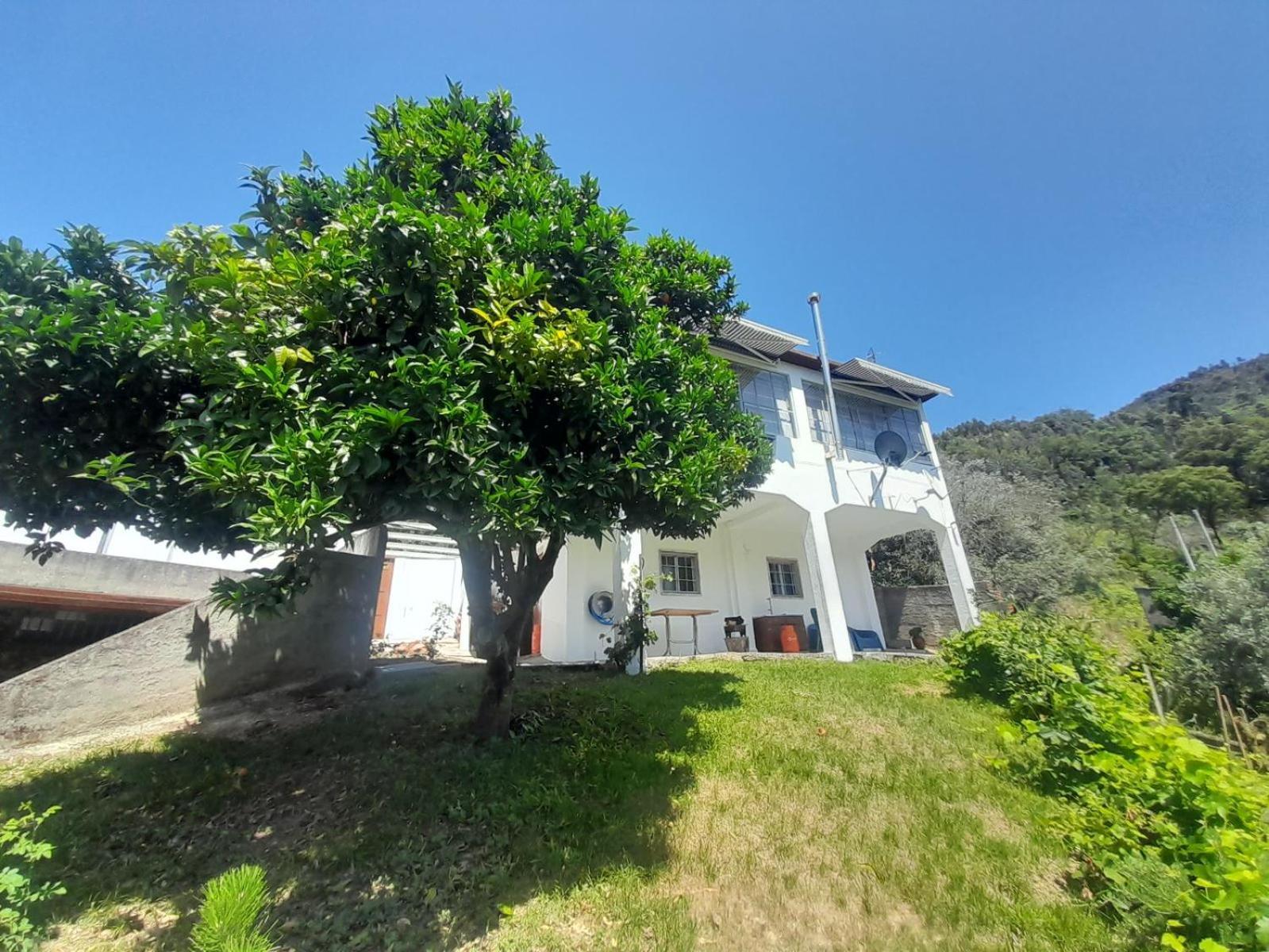 Holiday home Adcasinha Em Arganil Adcasal