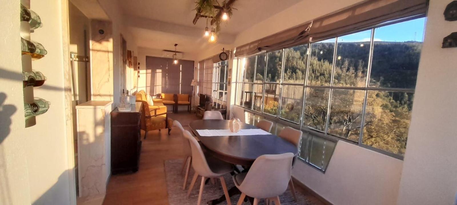 Holiday home Adcasinha Em Arganil Adcasal